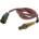 Lambda sonda BOSCH 0 258 010 352