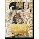 Gustav Klimt