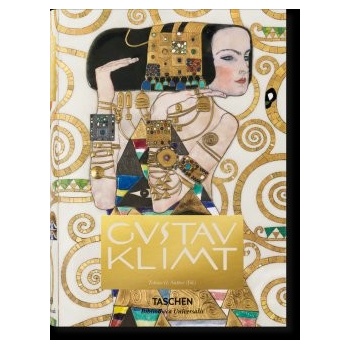 Gustav Klimt