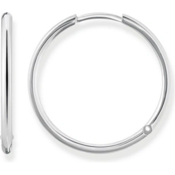 Thomas Sabo CR610-001-12