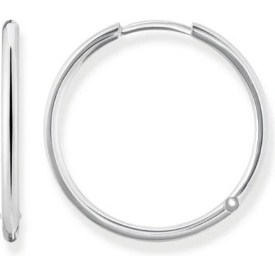 Thomas Sabo CR610-001-12