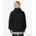 Converse Large logo Star Chevron hoody