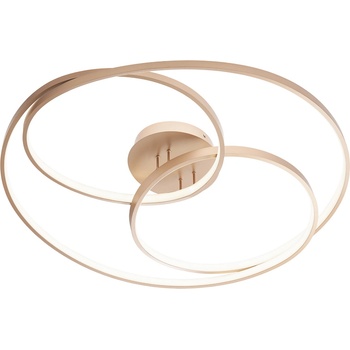 Image 1 of Redo Group Centrix 01-2973