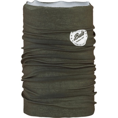 Bula Vector tube uni