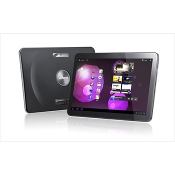 Samsung Galaxy Tab 10.1 P7500 GT-P7500XWDFZ