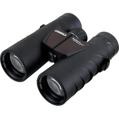 Steiner Бинокъл Steiner Safari UltraSharp 10x42 (2218)