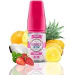 Dinner Lady Pink Wave concentrate 30ml