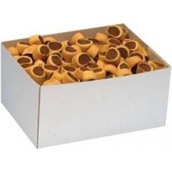 Image 1 of Рулца с пиле за кучета (414)