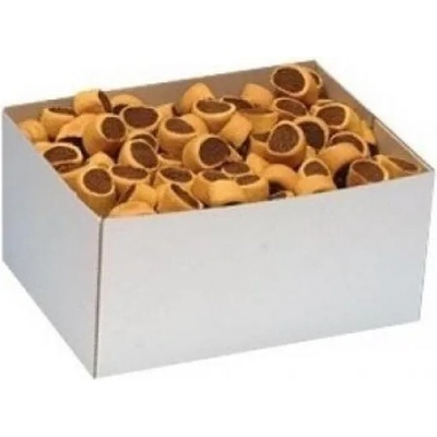 Рулца с пиле за кучета (414)