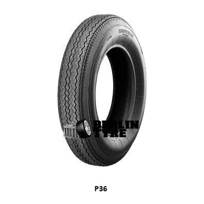 Heidenau P36 5,2 R13 70P