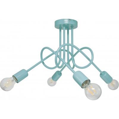 Light for home 1001/4PT