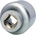 Bit KS Tools 911.3102