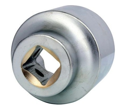 Bit KS Tools 911.3107