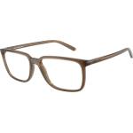 Arnette an7280 - 2997 мъжки (an7280 - 2997)