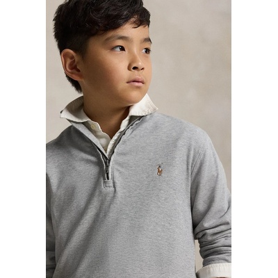 Ralph Lauren Суичър Polo Ralph Lauren (323952436002)