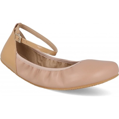 Shapen Tulip 3.0 Beige