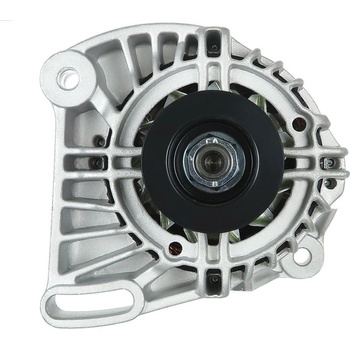 Alternátor AS-PL A4075