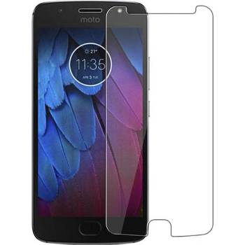Motorola Стъклен протектор за Motorola Moto G5s XT1793/94