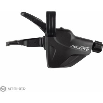 Microshift Estes