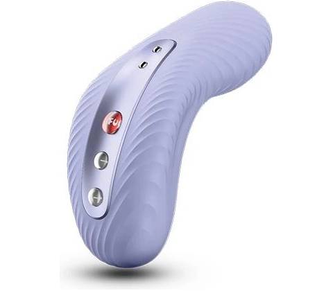 FUN FACTORY Laya III Pro Soft Violet