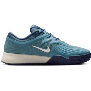 Nike Vapor pro 3 cly 42 - sportisimo - 215,04 лв