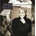 BAEZ JOAN: GONE FROM DANGER CD