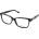 GUESS GU50227 052