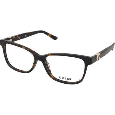 GUESS GU50227 052