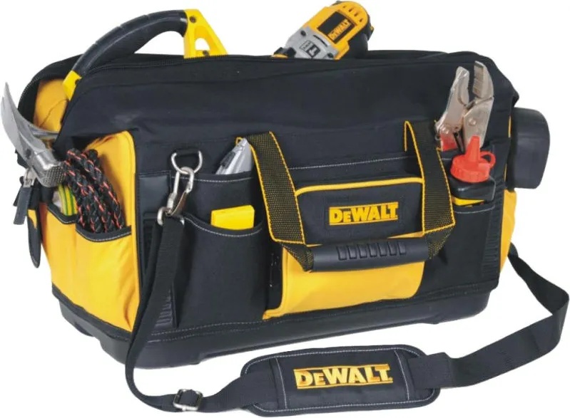 DEWALT 1-79-209