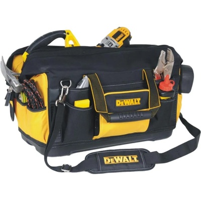 DEWALT 1-79-209