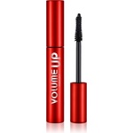 Flormar Volume Up Mascara спирала за екстра обем цвят Black 12ml