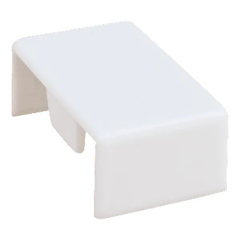 Image 1 of ELMARK КРАЕН КАПАК 60x60 (56260606)