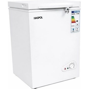 Haspol H-100Q