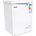 Haspol H-100Q