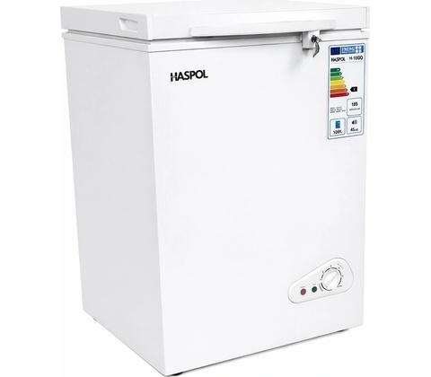 Haspol H-100Q