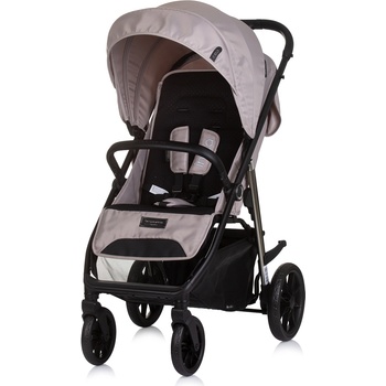 Детска количка 0+, до 22кг"Инста"тирамису (lkins0252tr)