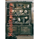 PŘEDPRODEJ: Kunstkamera
