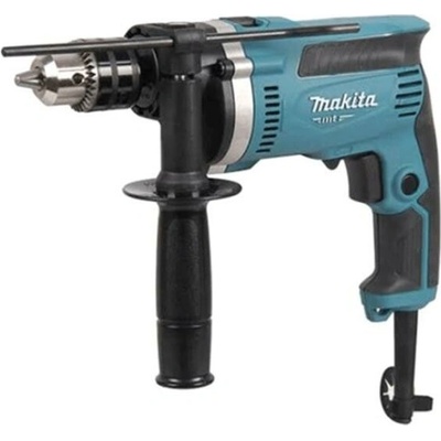 Makita M8103B – Hledejceny.cz
