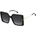 Carrera carrera 3070/s - 2m2/90 дамски (carrera 3070/s - 2m2/90)
