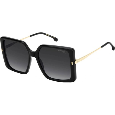 Carrera carrera 3070/s - 2m2/90 дамски (carrera 3070/s - 2m2/90)