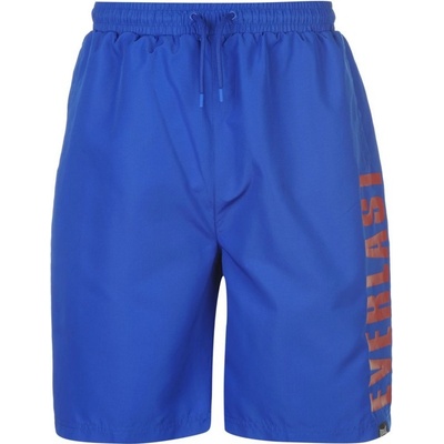 Everlast s vnitřní síťkou S WH436003-18