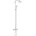 GROHE 26223001