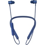 Verbatim TruSound Pro blue (30204) Слушалки