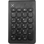 Turbo-X Office Numpad Wireless