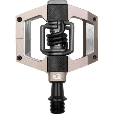 Crankbrothers Mallet Trail pedály