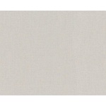 A. S. Création Влизелинов тапет за стена styleguide natürlich 2982-87