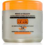 Guam Cellulite компрес с кал против целулит 500 гр - notino - 78,96 лв