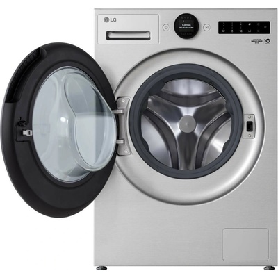 LG F4X7011TSB