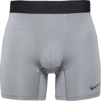 Nike M np df short l