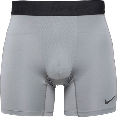 Nike M np df short l